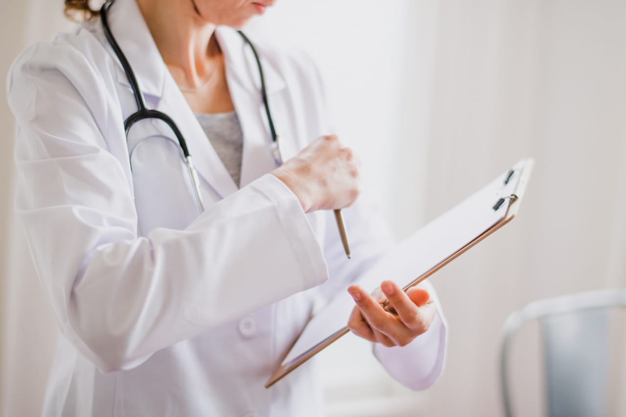 health-clinic-34
